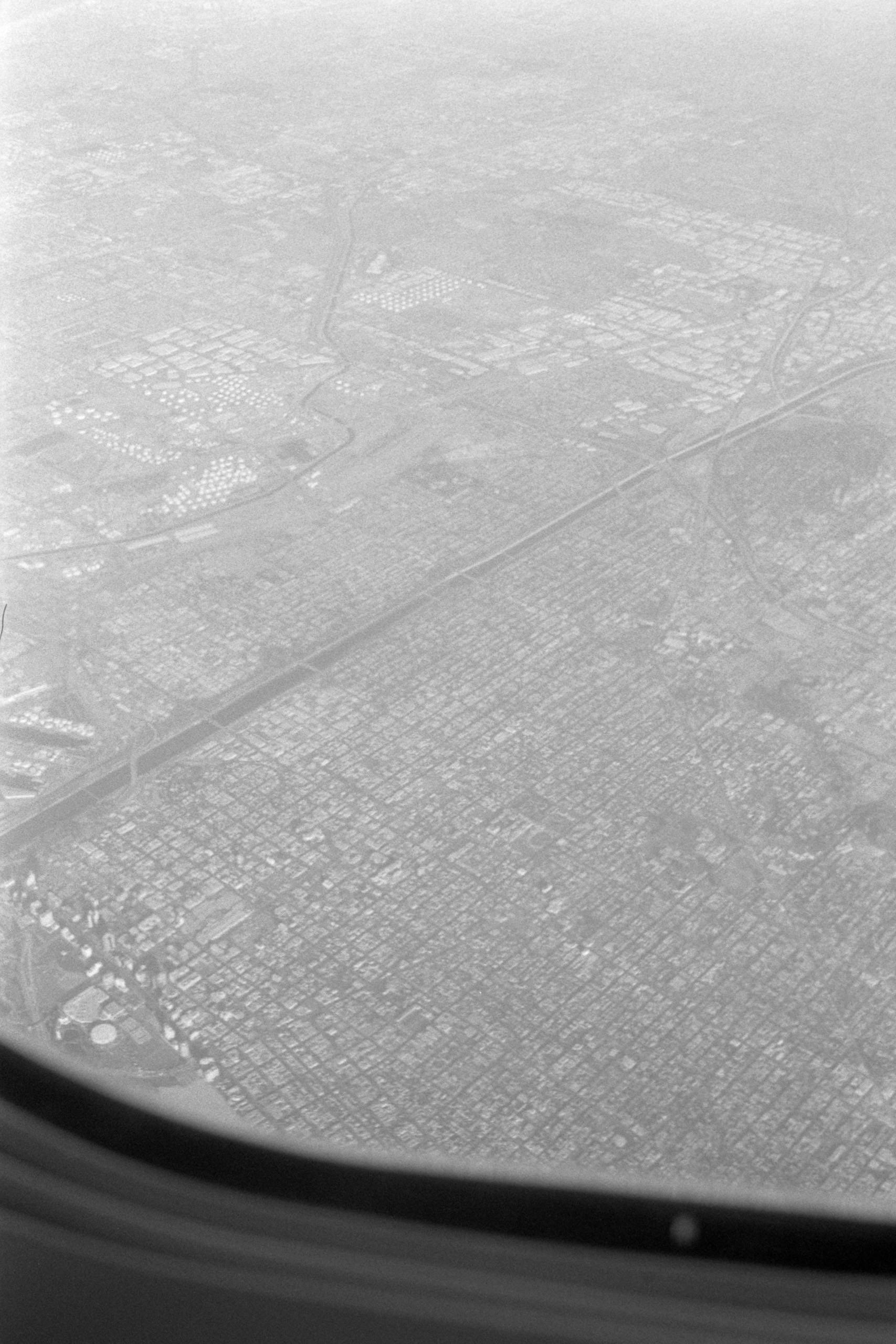 AHP FilmScan 240807 0719